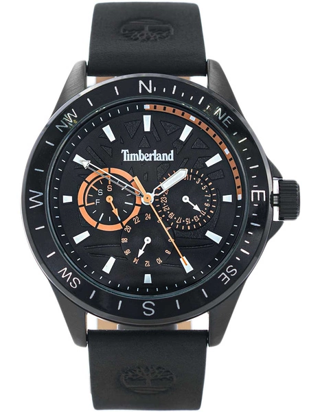Zegarek męski TIMBERLAND TDWGF9001501
