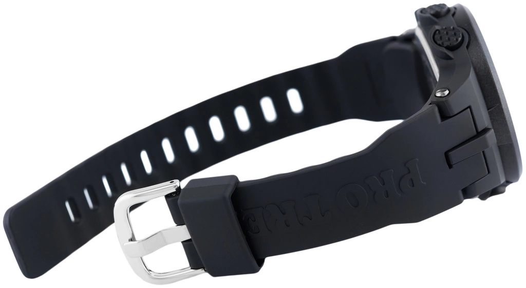 Zegarek męski CASIO Protrek PRG-330-1ER