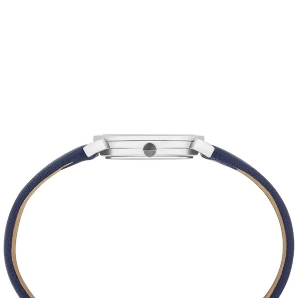 Zegarek Damski PIERRE CARDIN CPI.2513