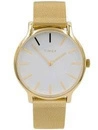Zegarek damski TIMEX TW2T74100