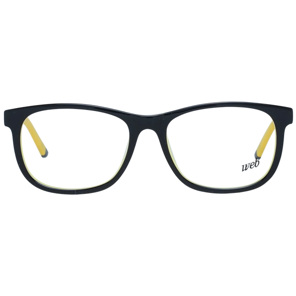 Okulary oprawki Web WE5308 05C 49 Czarne