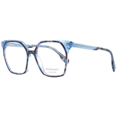 Okulary oprawki Damskie Ana Hickmann HIY6004 Niebieskie