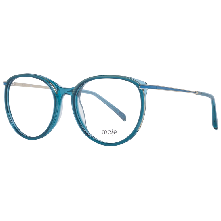 Okulary oprawki Damskie Maje MJ1015 421 53 Zielone