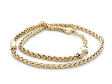 Bransoletka damska Tommy Hilfiger 2780876