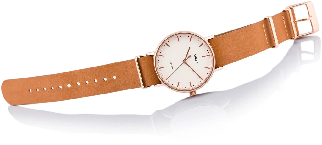 Zegarek męski TIMEX TW2P91200