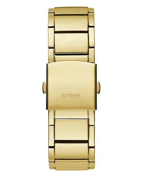Zegarek męski GUESS GW0624G2 Prodigy