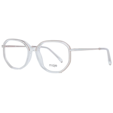 Okulary oprawki Damskie Maje MJ1018 604 51 Bezbarwne