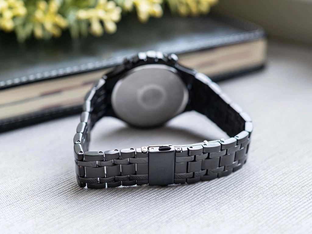 Zegarek męski BULOVA 98A242