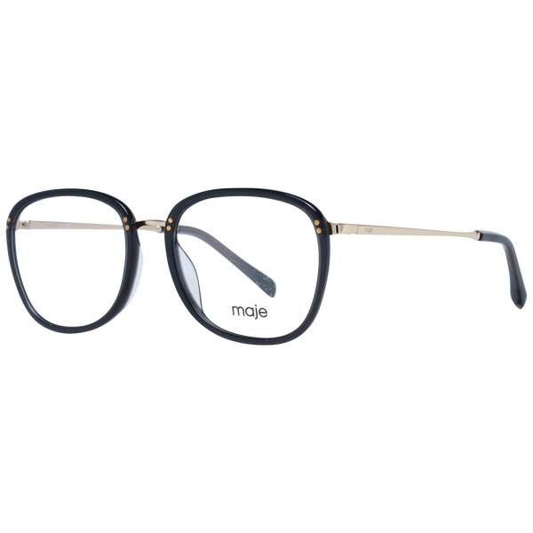 Okulary oprawki Damskie GF FERRE GFF0218 004 52 Złote
