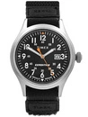 Zegarek męski TIMEX TW4B29600 Expedition Scout