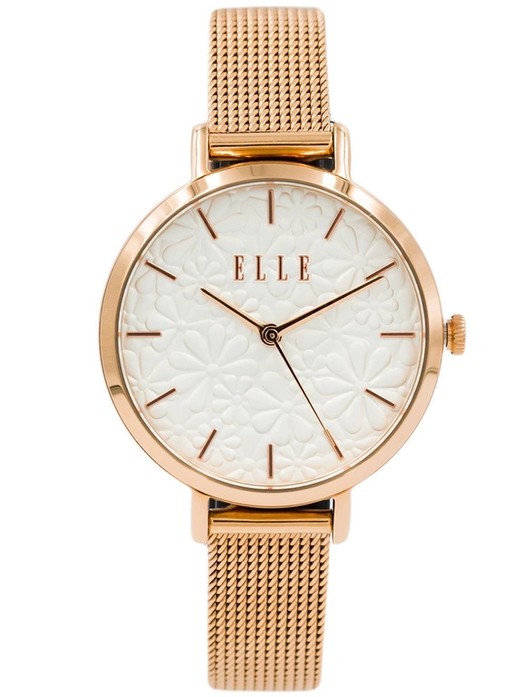 Zegarek damski ELLE ELL27003