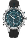 Zegarek męski TIMEX TW2W24200 Expedition North Tide-Temp-Compass