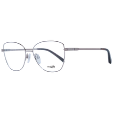 Okulary oprawki Damskie Maje MJ3012 Srebrne