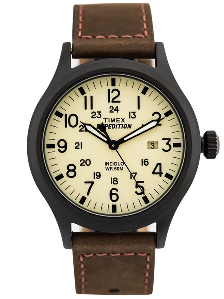 Zegarek męski TIMEX T49963