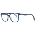 Okulary oprawki Damskie Police VPL731 090T 54 Niebieskie