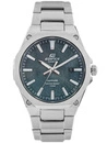 Zegarek męski CASIO Edifice EFR-S108DE-3AVUEF