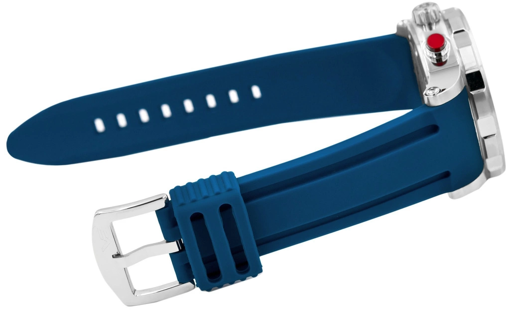 Zegarek męski VOSTOK EUROPE Anchar 6S21-510A583