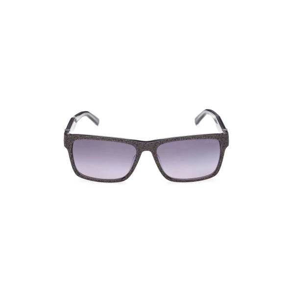 Okulary przeciwsłoneczne Męskie Guess GU00074 Niebieskie