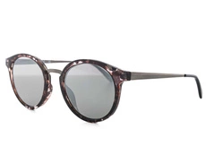 Okulary przeciwsłoneczne Damskie GF0305-5156U Brązowe