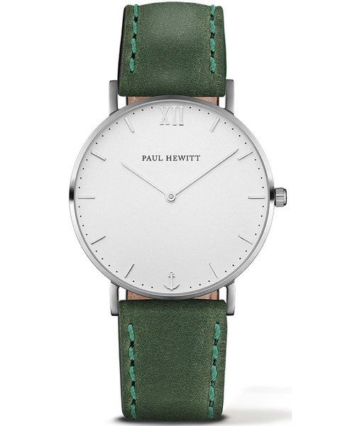 Zegarek damski PAUL HEWITT PH-6455249L