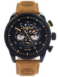 Zegarek męski TIMBERLAND TDWGF2100602 Henniker III