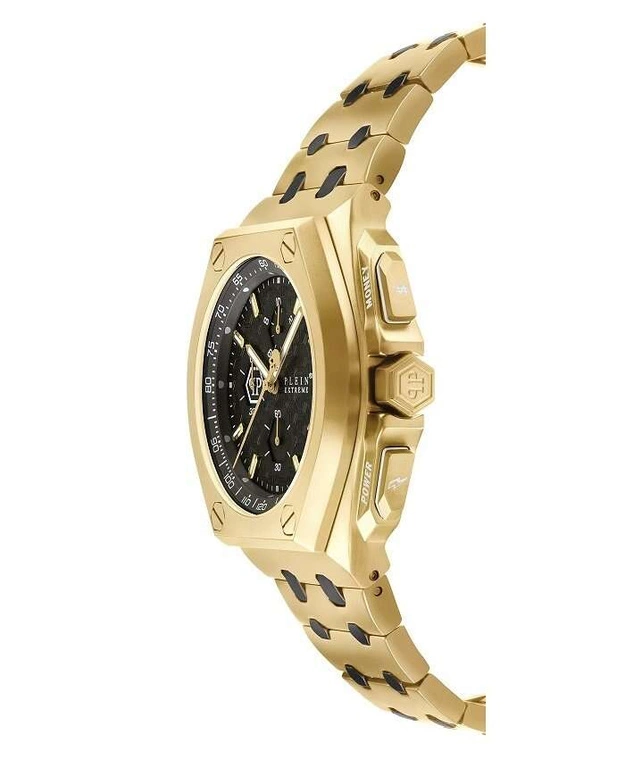 Zegarek męski PHILIPP PLEIN PWGAA0621 Plein Extreme