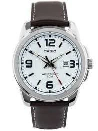 Casio MTP-1314PL 7AVEF - Szybka i darmowa wysyłka - Raty