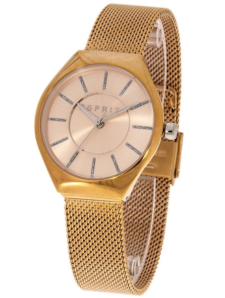 Zegarek damski ESPRIT ES1L004M0055 Maple
