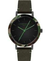 Zegarek damski LIEBESKIND BERLIN LT-0237-LQ