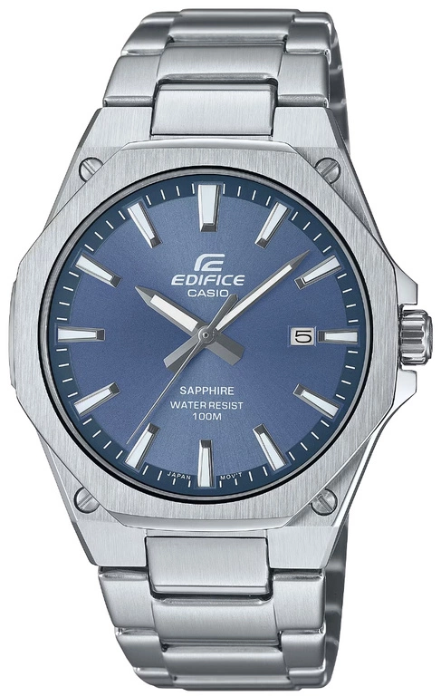 Zegarek męski CASIO Edifice EFR-S108D-2AVUEF