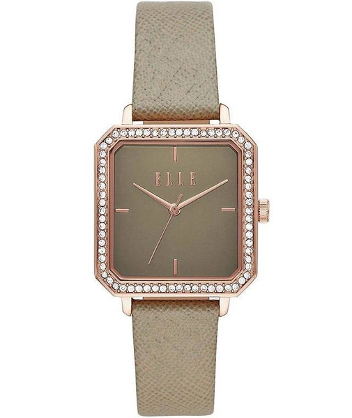 Zegarek damski ELLE ELL25023