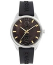 Zegarek męski VERSACE VE3H00723 V-Vertical