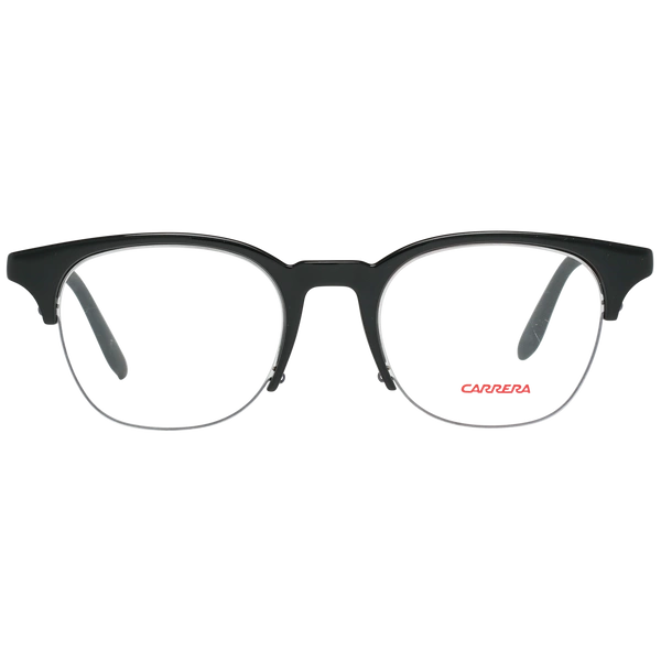 Okulary oprawki Carrera CA5543 D28 48 Czarne
