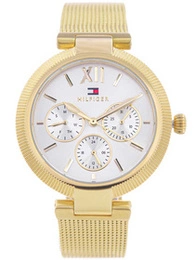 Zegarek damski TOMMY HILFIGER 1782694 Sophia