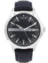Zegarek męski ARMANI EXCHANGE HAMPTON AX2101