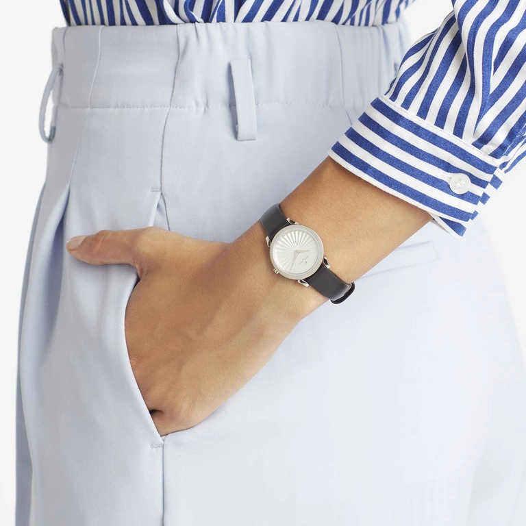 Zegarek Damski PIERRE CARDIN CPI.2507