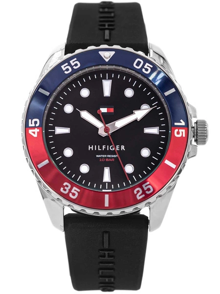 Zegarek dziecięcy TOMMY HILFIGER 1720046 Teens