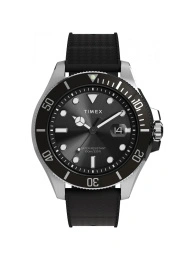 Zegarek męski TIMEX TW2Y09200 Harborside