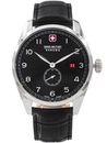 Zegarek męski Swiss Military Hanowa SMWGB0000703 Lynx
