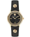 Zegarek damski VERSACE VE2P00222 V-Tribute