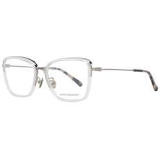Okulary oprawki Damskie Scotch & Soda SS3013 487 55 Bezbarwne