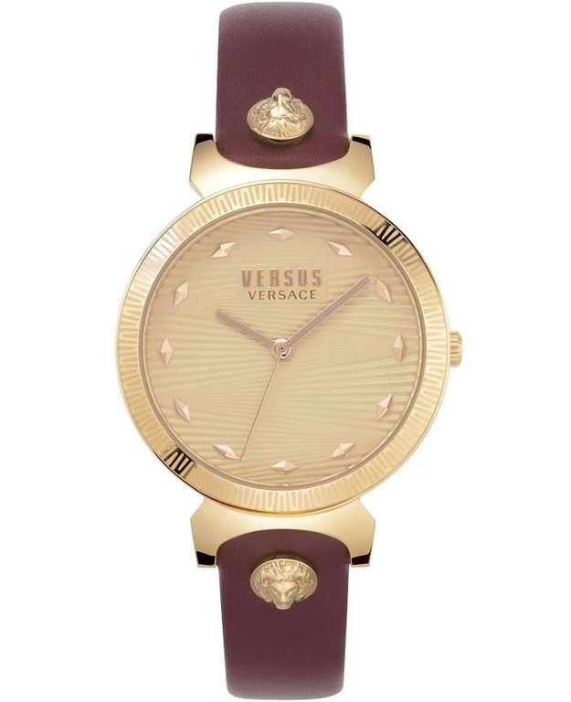 Zegarek damski VERSUS VERSACE VSPEO0419 Marion