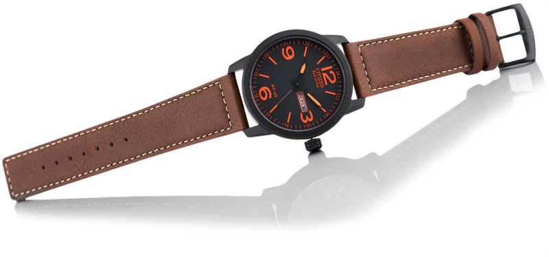 Zegarek męski CITIZEN BM8476-07E