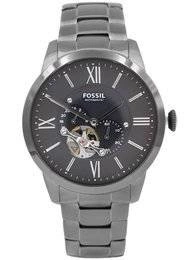 Zegarek męski FOSSIL Townsman ME3172