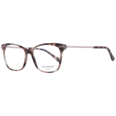 Okulary oprawki Damskie Ted Baker TB9199 Brązowe