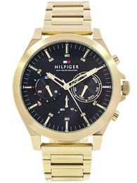 Zegarek męski TOMMY HILFIGER 1710520 Lance