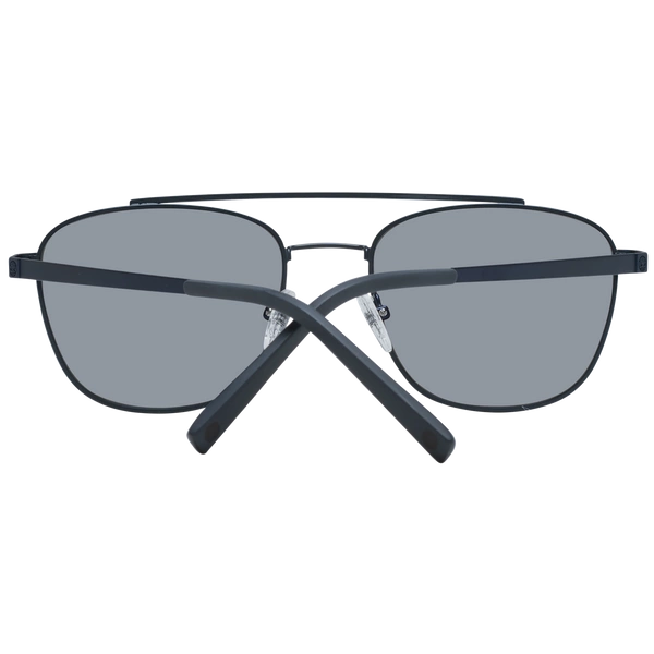 Okulary przeciwsłoneczne Męskie Timberland TB9168 Niebieskie