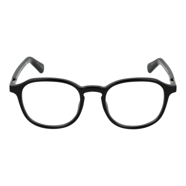 Okulary oprawki Damskie Guess GU8251 Czarne