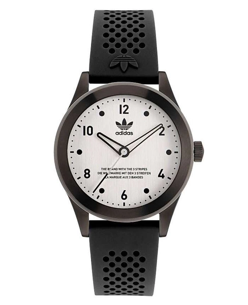 Zegarek męski ADIDAS AOSY22517 Style Code Three