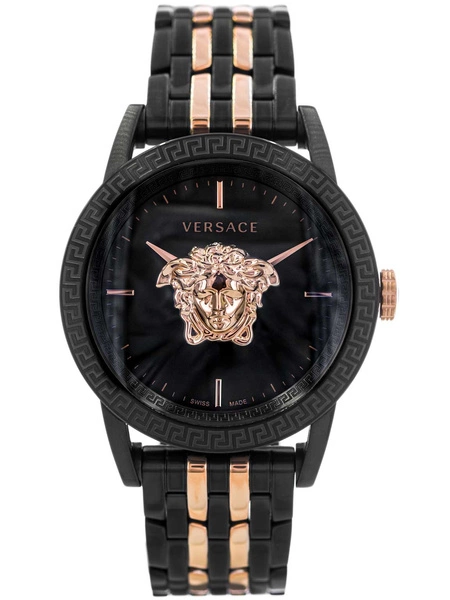 Zegarek męski VERSACE VERD01623 Palazzo Empire